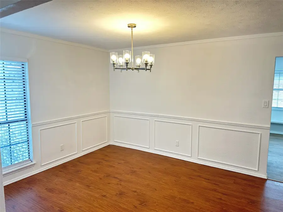 1616 Urbana Circle, Plano, TX 75025 - Image #3