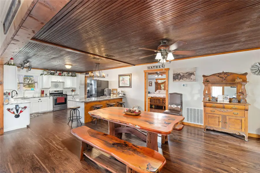 6500 Fm 586, Bangs, TX 76823 - #3