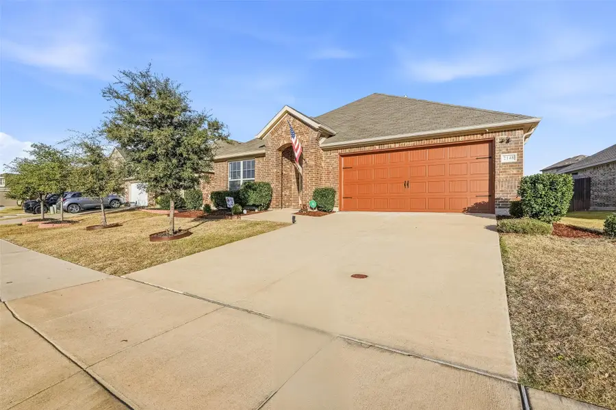 2148 Erika Lane, Forney, TX 75126 - Image #2