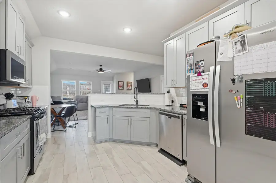 2148 Erika Lane, Forney, TX 75126 - Image #3