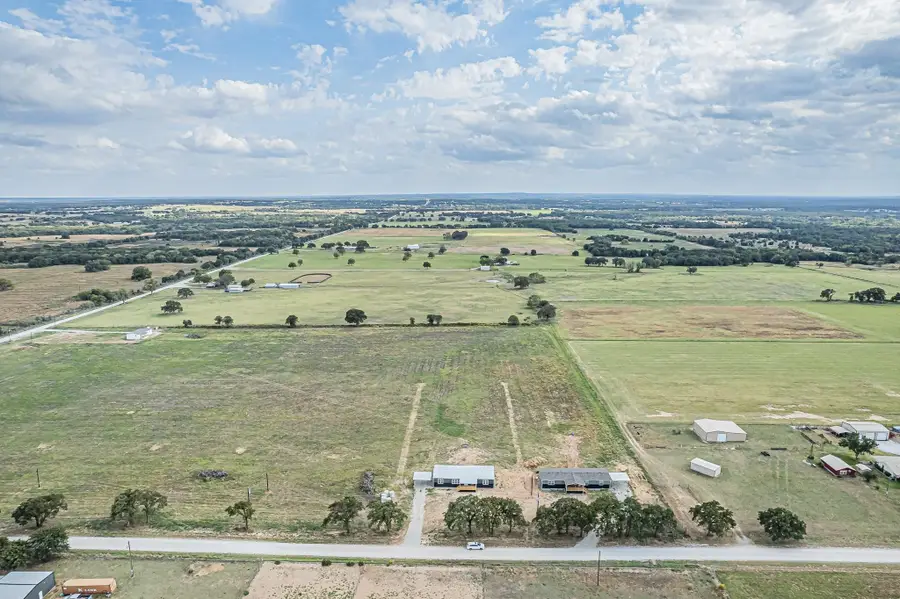 Lot 8 Denver Road, Sunset, TX 76270 - #2