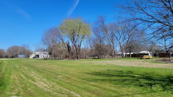 101 E Dalewood Street, Richland, TX 76681