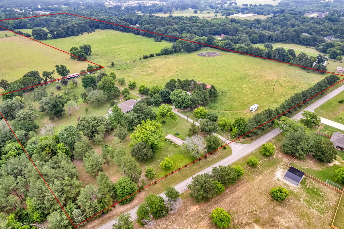 15000 C R 472, Tyler, TX 75706 - Image #1