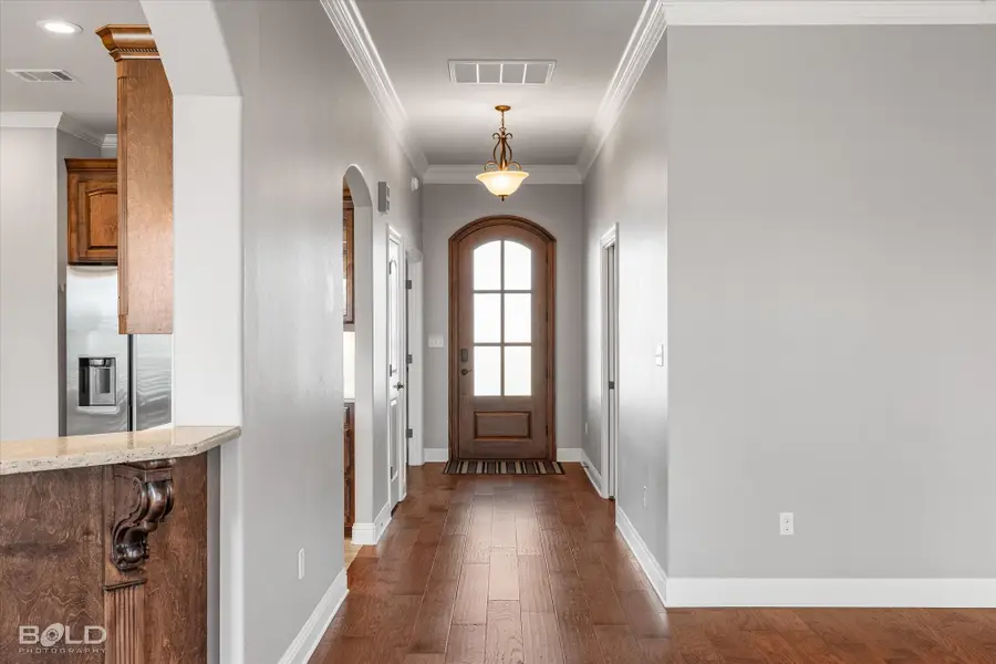 240 Rachel Lane, Bossier City, LA 71111 - Image #2