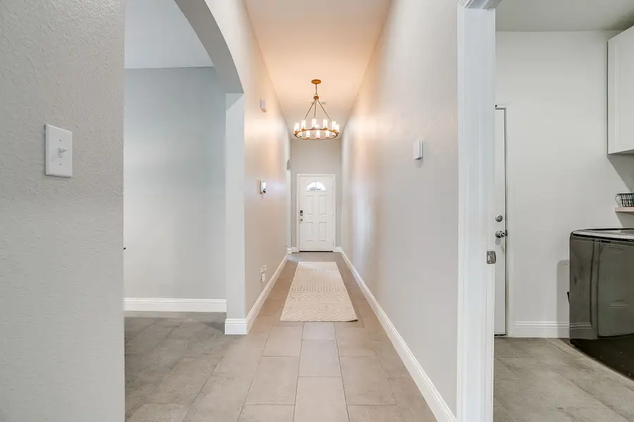 5617 Kilpatrick Avenue, Fort Worth, TX 76107 - Image #3