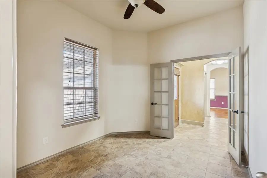 1749 Potomac Drive #R, Burleson, TX 76028 - Image #2