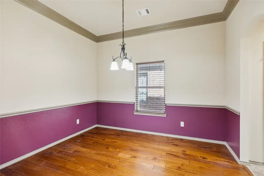 1749 Potomac Drive #R, Burleson, TX 76028 - Image #3