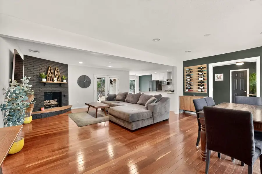 766 S Manus Drive, Dallas, TX 75224 - #3