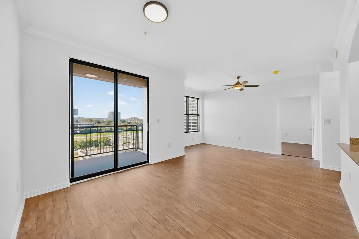 330 Las Colinas Boulevard E #1112, Irving, TX 75039 - Image #1