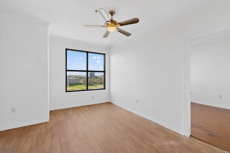 330 Las Colinas Boulevard E #1112, Irving, TX 75039 - Image #3