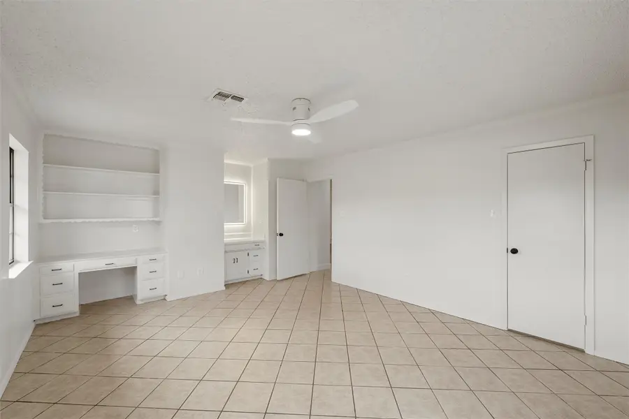 608 S Colorado Street, Whitney, TX 76692 - #3