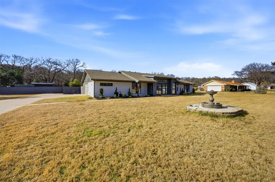 1412 Daryll Lane, Keller, TX 76262 - Image #2