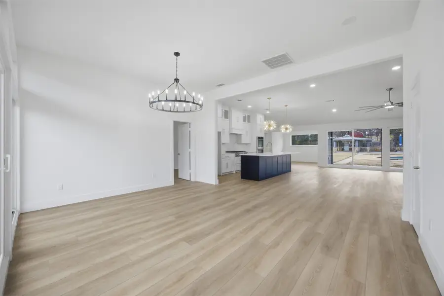 1412 Daryll Lane, Keller, TX 76262 - Image #3