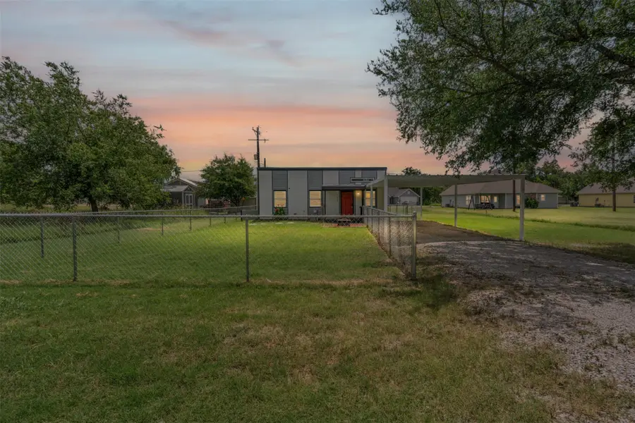 5413 Tin Top Highway, Granbury, TX 76048 - #2