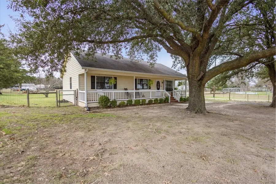 16179 Fm 849, Lindale, TX 75771 - Image #3