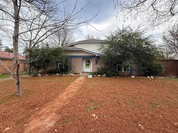 3812 Grecian Court, Plano, TX 75074