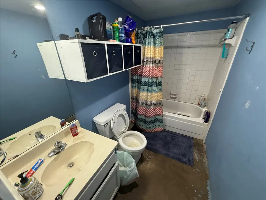 3812 Grecian Court, Plano, TX 75074 - Image #3