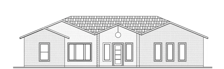 1507 Elk Creek Road, Dallas, TX 75253 - #2