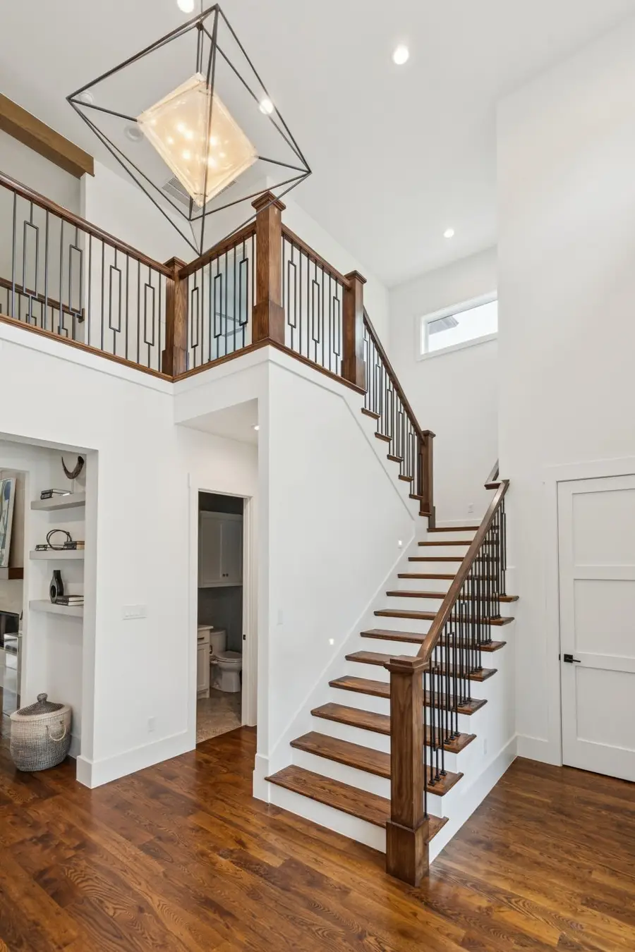 5960 Williamstown Road, Dallas, TX 75230 - #3