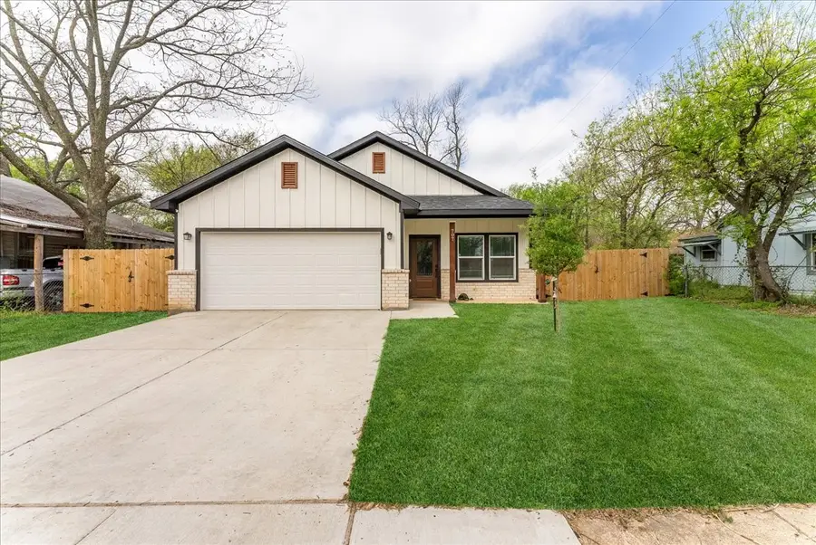 707 N Wilhite Street, Cleburne, TX 76031 - Image #3