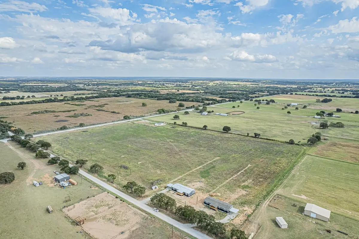 Lot 4 Denver Road, Sunset, TX 76270 - #1