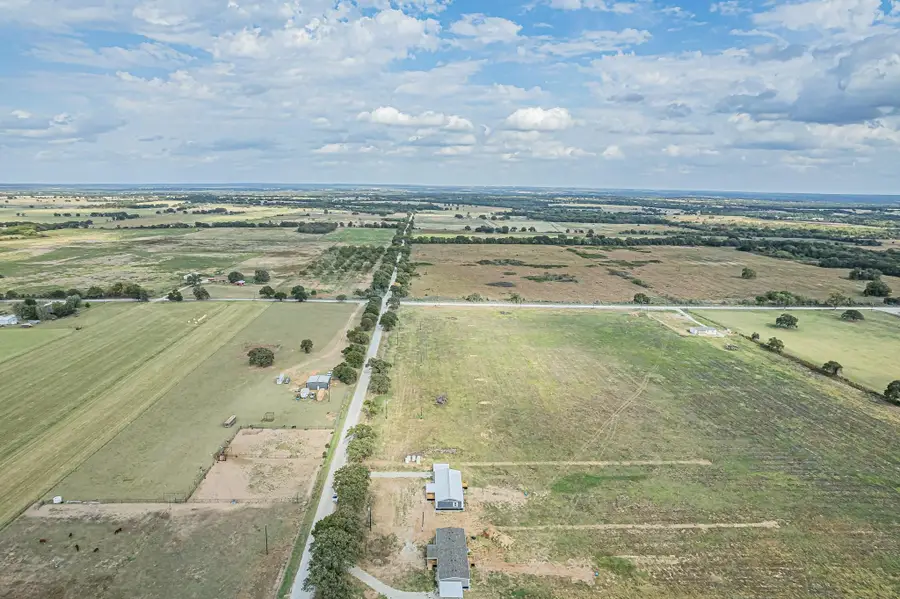 Lot 4 Denver Road, Sunset, TX 76270 - #3