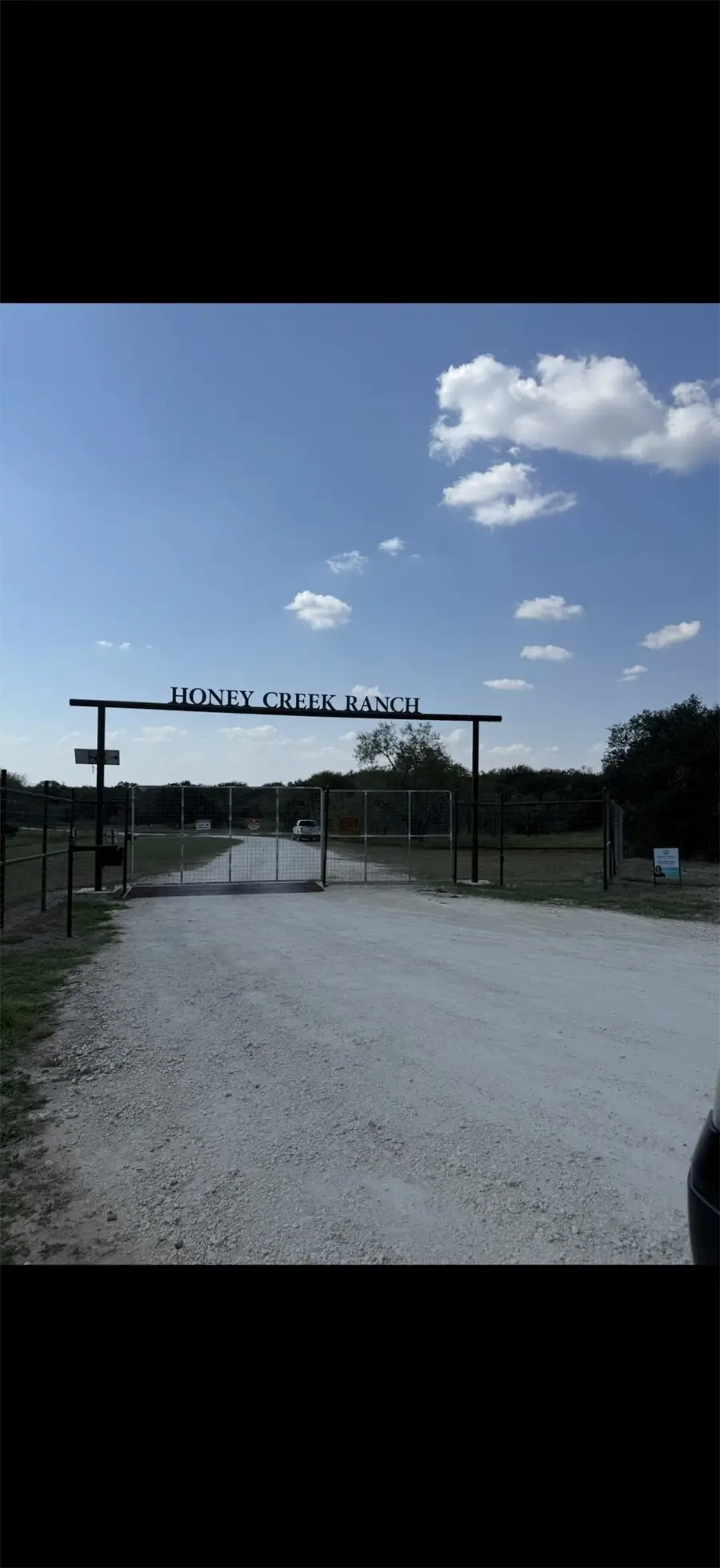 Ranch 41 County Road 208, Hico, TX 76457 - #2