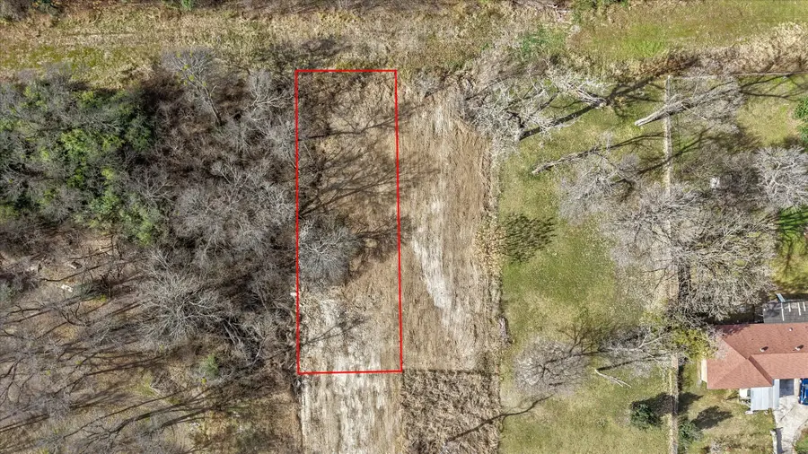 2406 Finklea Street, Dallas, TX 75212 - Image #3