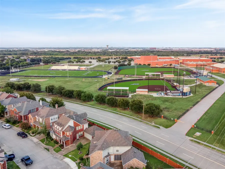 8300 Charleston Street, Irving, TX 75063 - Image #3