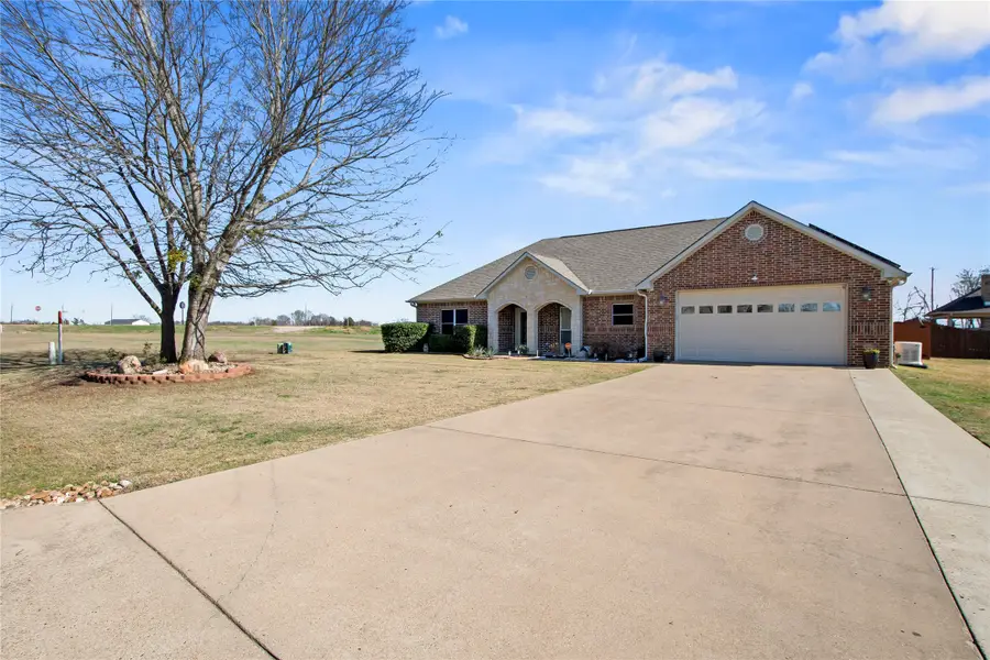 104 Blake Street, Mabank, TX 75147 - Image #3