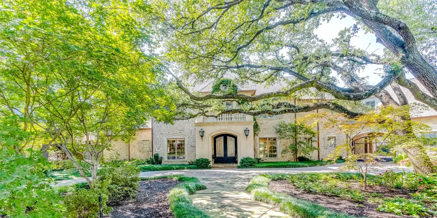 6406 Glendora Avenue, Dallas, TX 75230 - #2