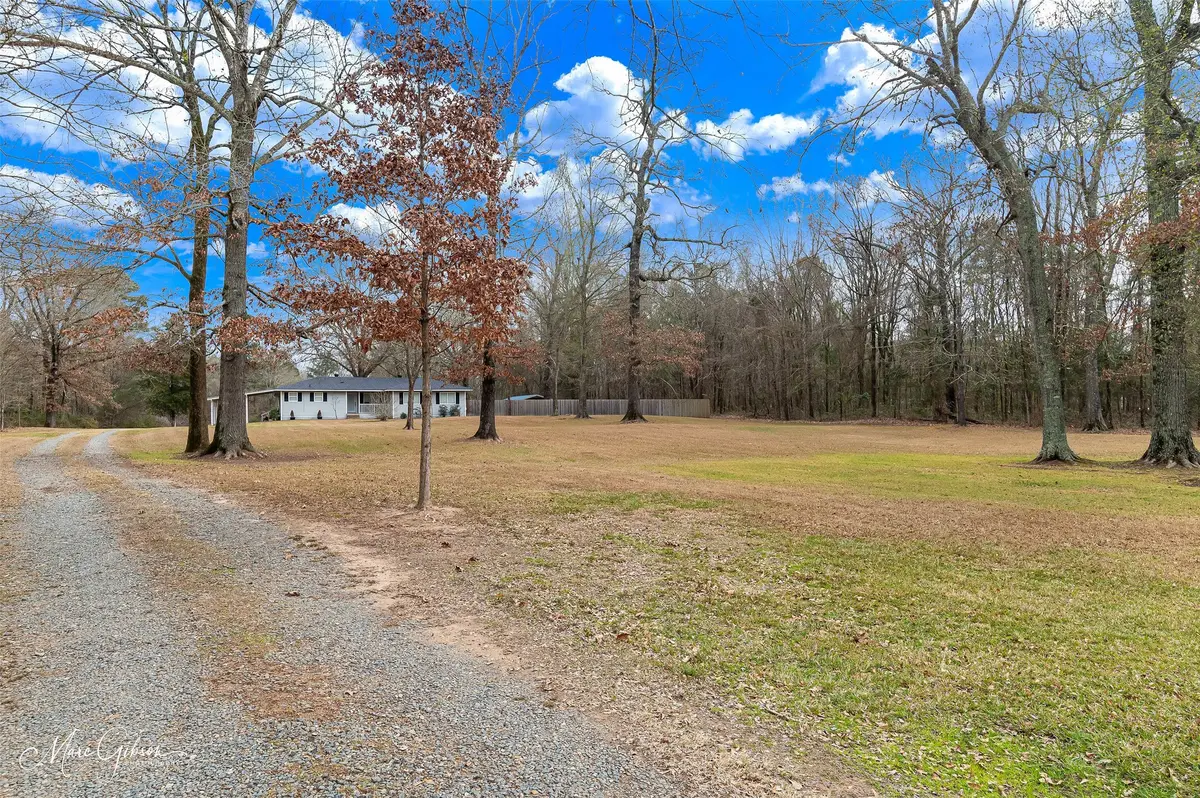 1008 Rambin Road, Stonewall, LA 71078 - Image #1