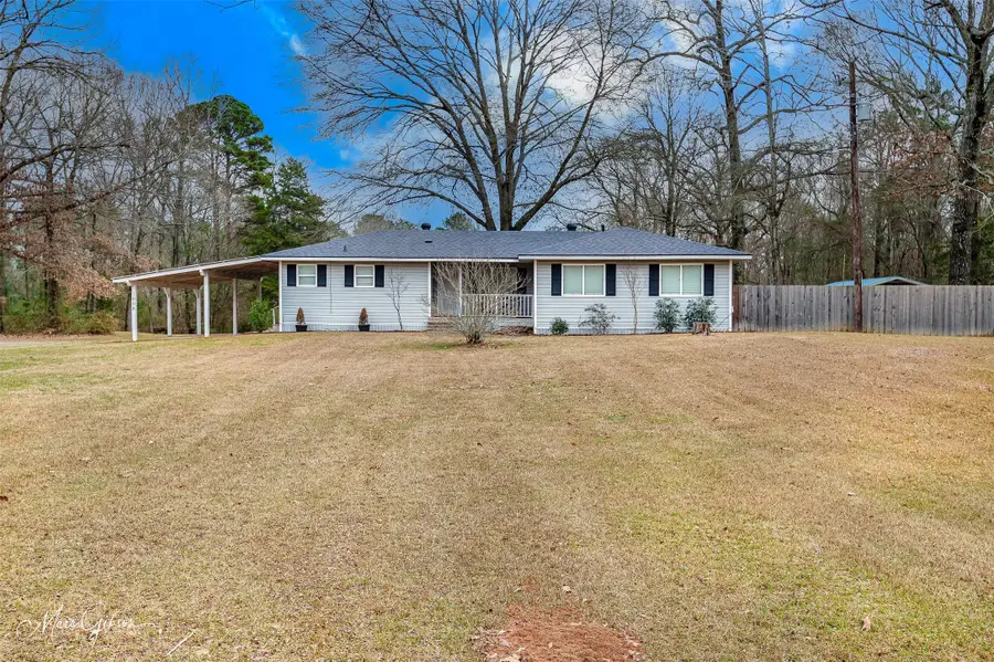 1008 Rambin Road, Stonewall, LA 71078 - Image #2