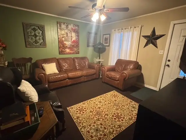 4108 Earl Street, Haltom City, TX 76111 - Image #2