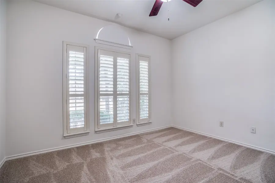 2936 Maple Creek Drive, Fort Worth, TX 76177 - Image #3