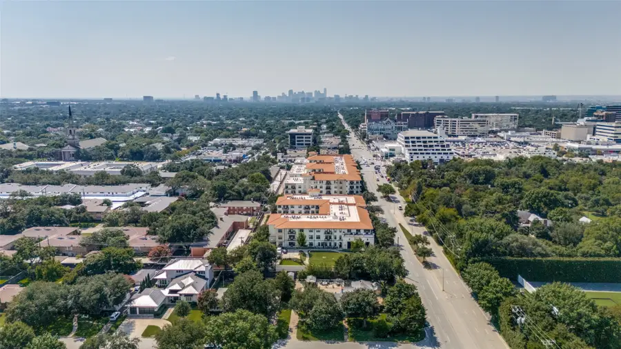 6008 Del Norte Lane, Dallas, TX 75225 - Image #3