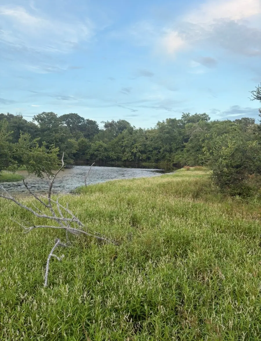 TBD County Road 4744, Sulphur Springs, TX 75482 - #3