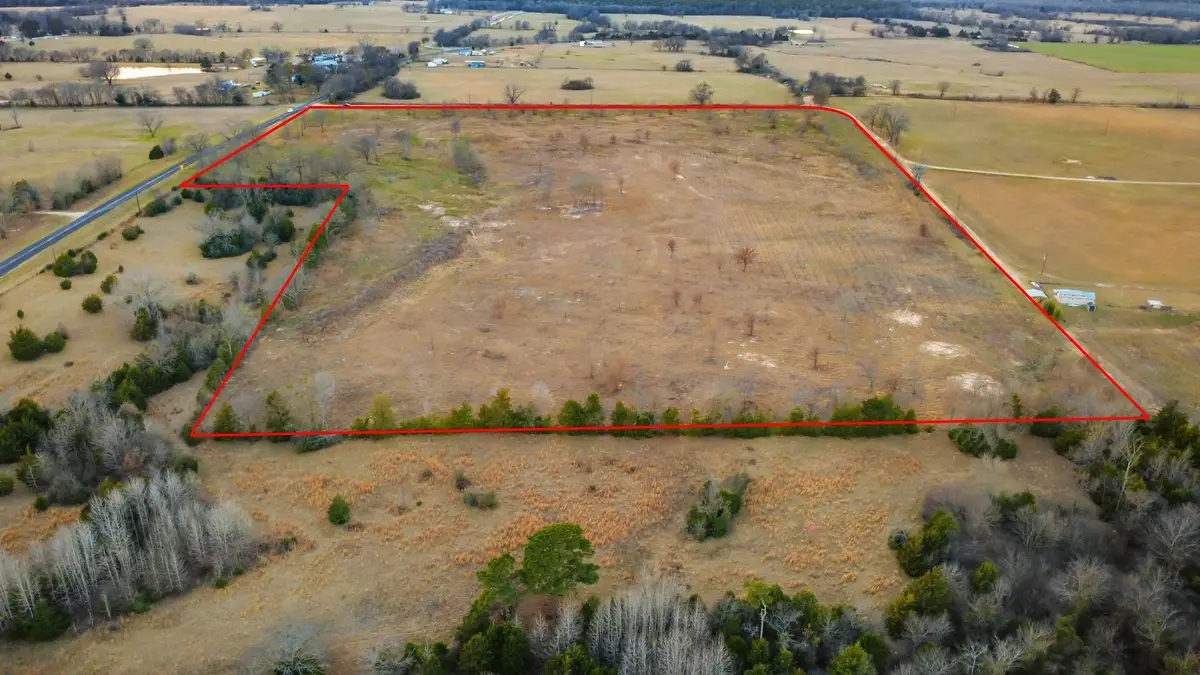 0000 County Road 2425, Como, TX 75431 - #1