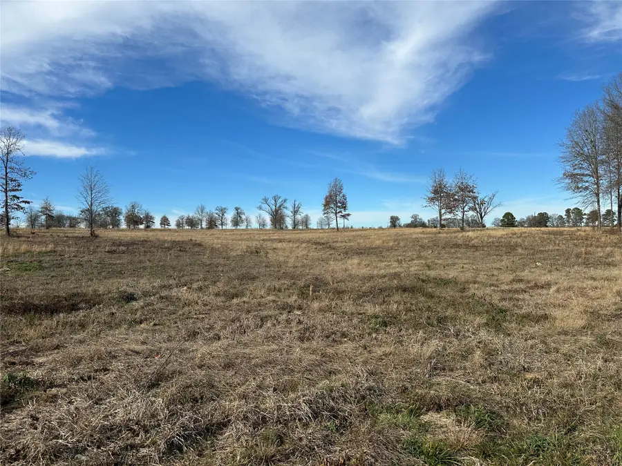 0000 County Road 2425, Como, TX 75431 - #2