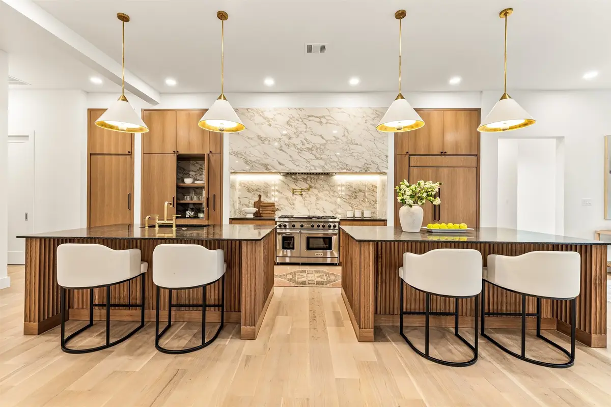 6123 Northaven Road, Dallas, TX 75230 - #1