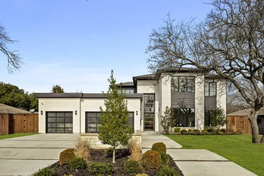 6123 Northaven Road, Dallas, TX 75230 - #2