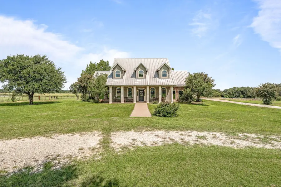 390 Private Road 1632, Stephenville, TX 76401 - #3