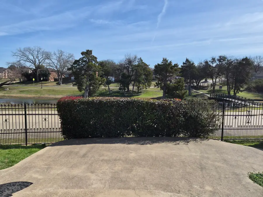 1088 Magnolia Lane, Cedar Hill, TX 75104 - Image #3