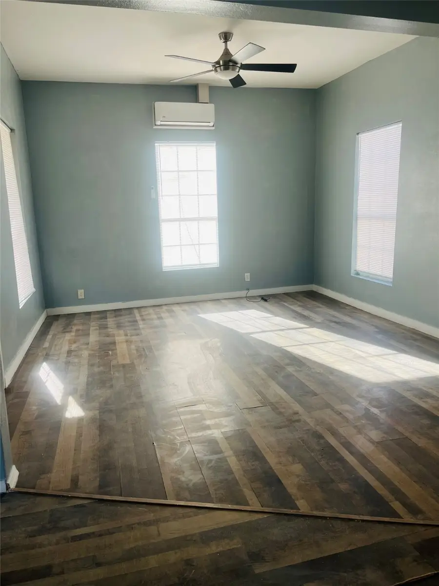 918 S Maxey Street, Sherman, TX 75090 - Image #3