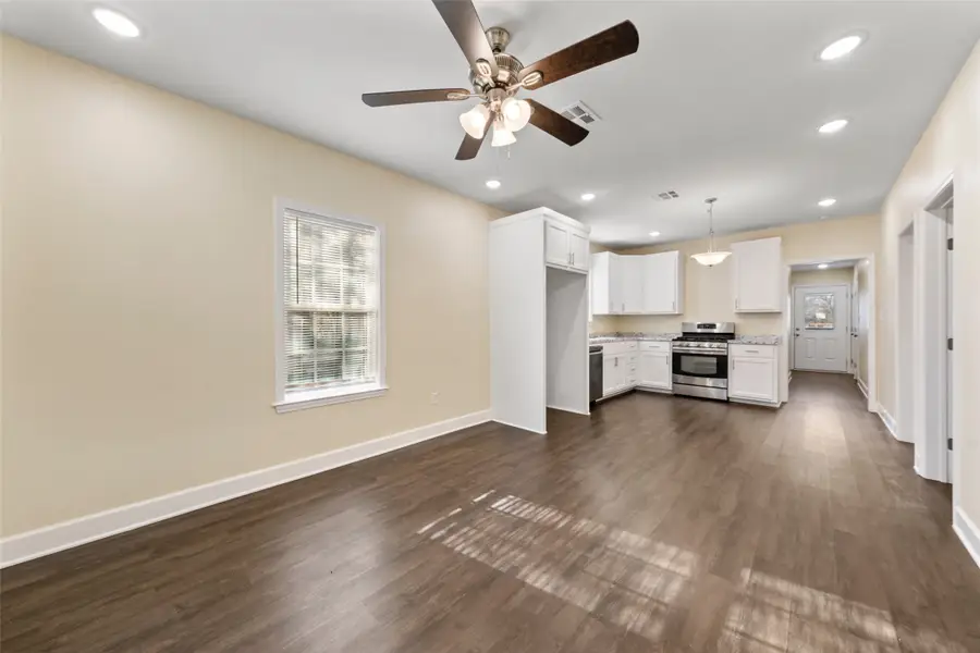 518 Hatton Street, Waco, TX 76704 - #3