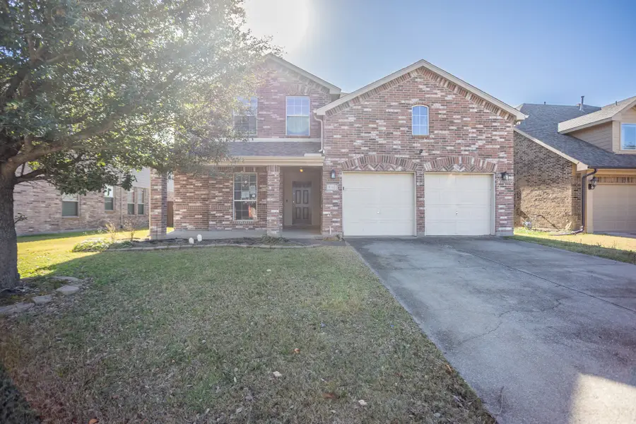1017 Langford Court, Anna, TX 75409 - Image #2