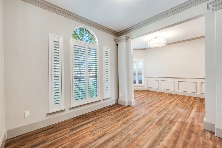 1404 Sunderland Court, Allen, TX 75013 - Image #3