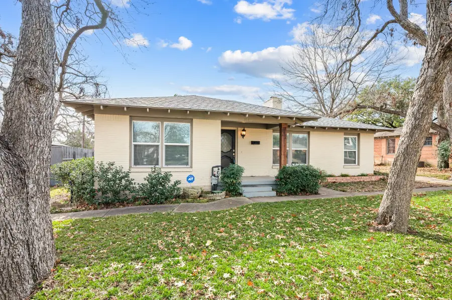 904 Treasure Road, Garland, TX 75041 - #3