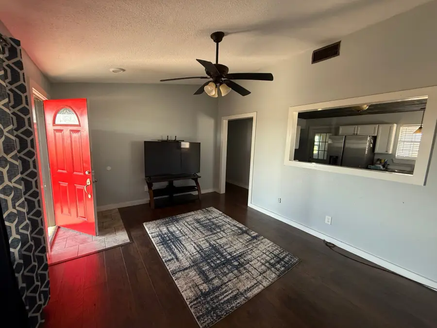 19491 County Road 649, Farmersville, TX 75442 - Image #3