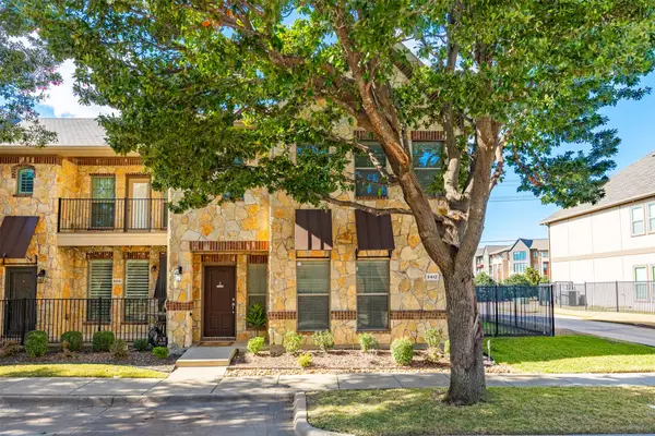 5412 Conch Train Road, McKinney, TX 75070
